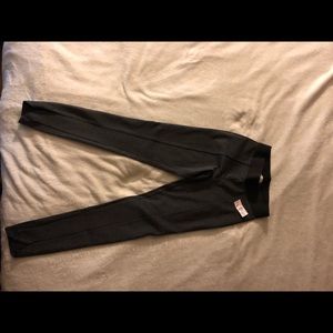 Wet Seal leggings